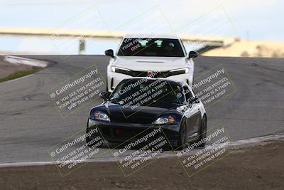 media/Mar-02-2025-Speed Ventures (Sun) [[ad7ca67825]]/Yellow Group/Session 2/